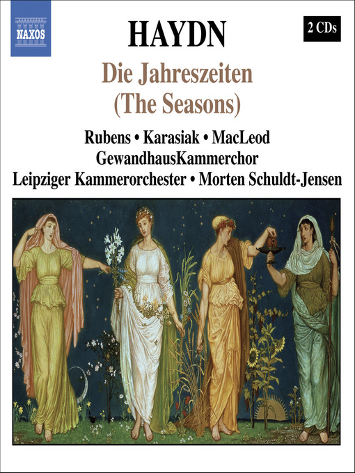 Click image to view full cover